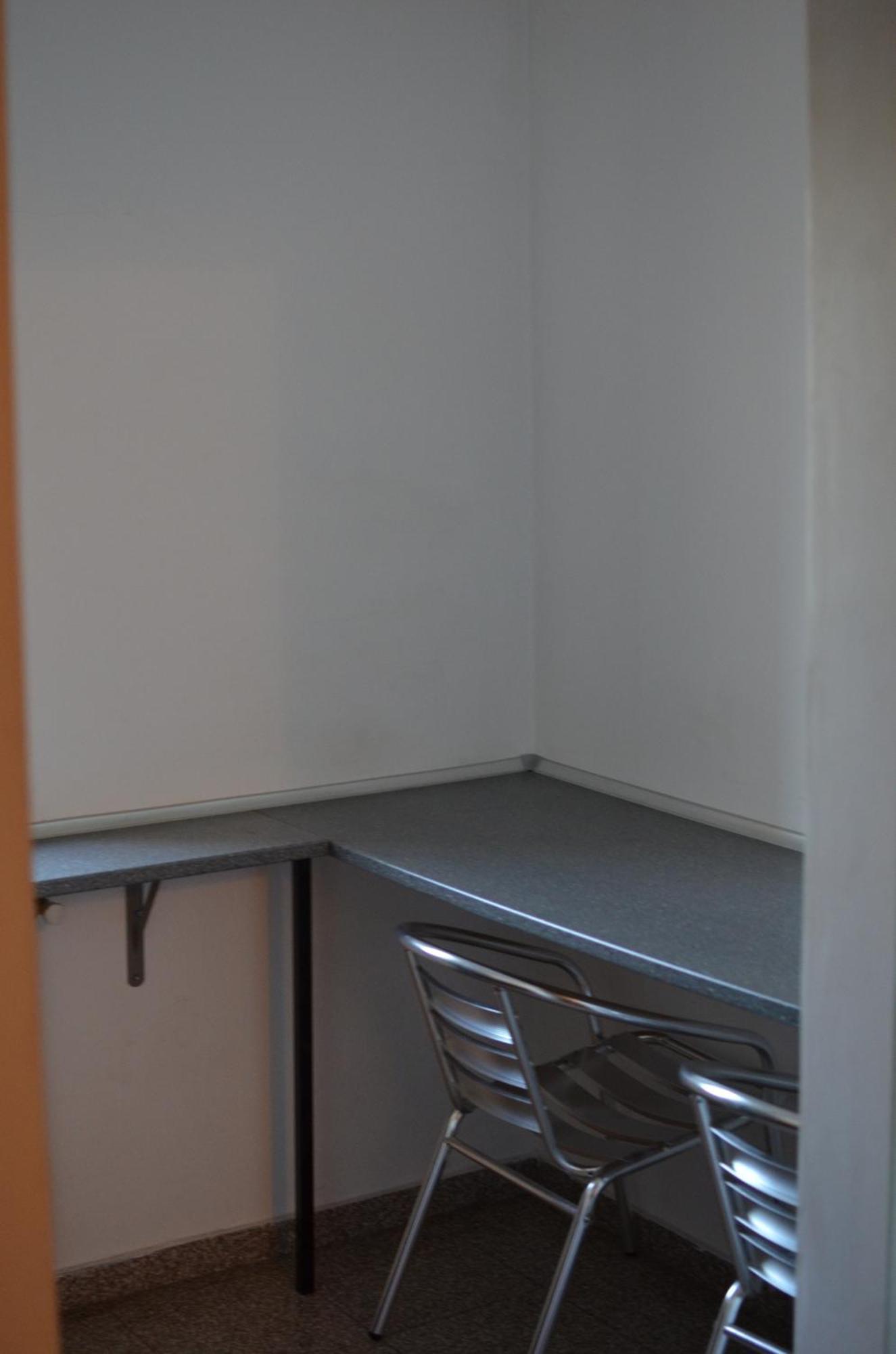 Vila Cu Trandafiri Cozy Apartments 2 Camere Bragadiru Buitenkant foto
