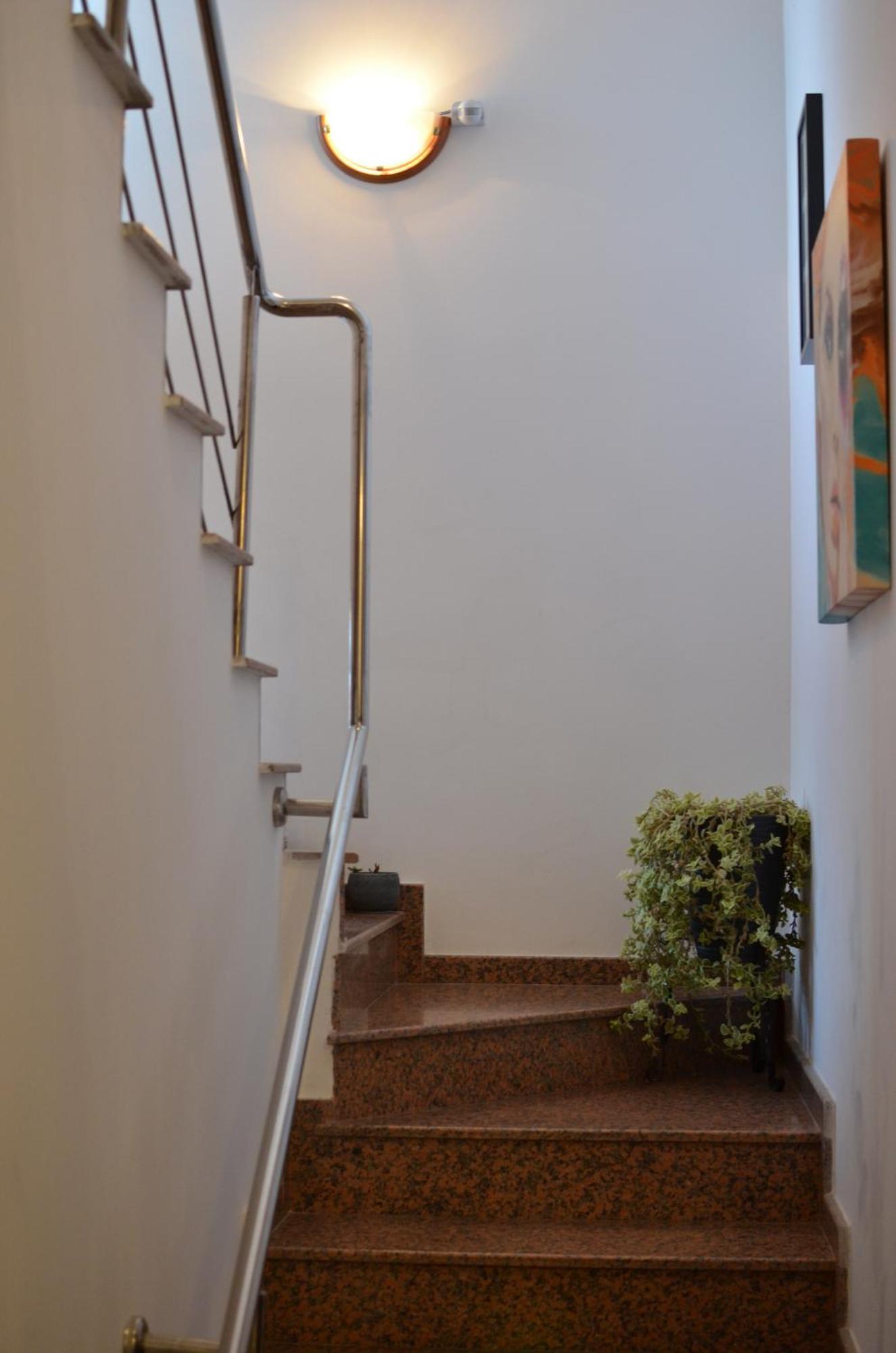 Vila Cu Trandafiri Cozy Apartments 2 Camere Bragadiru Buitenkant foto