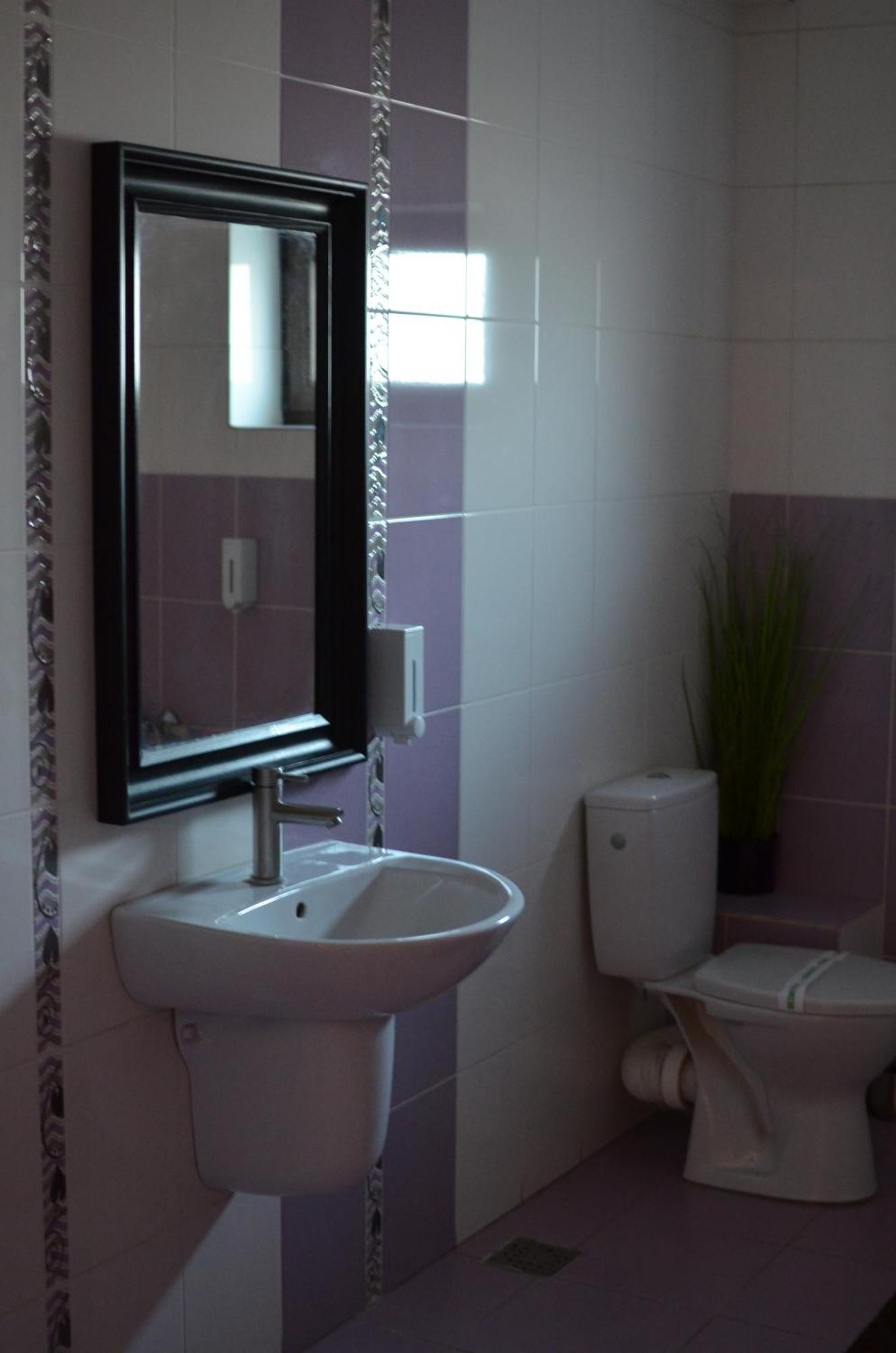 Vila Cu Trandafiri Cozy Apartments 2 Camere Bragadiru Buitenkant foto